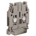 terminals-for-din-rail-zcbc02gr-dkc-1