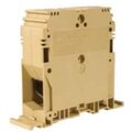 terminals-for-din-rail-zga400-dkc-1