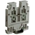 terminals-for-din-rail-zrn300gr-dkc-1