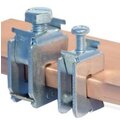 terminals-for-r5bc0516-dkc-1