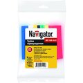 termotrubki-17364-navigator