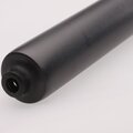 termotrubki-59699-kvt
