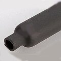 termotrubki-60097-kvt