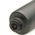 termotrubki-64910-kvt
