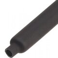 termotrubki-65154-kvt