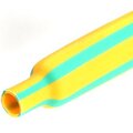 termotrubki-65408-kvt