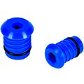 testplug20-henco