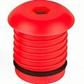 testplug20-ro-henco