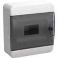 tf5-kp12-n-08-41-k01-k03-iek