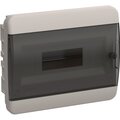 tf5-kp12-v-12-41-k01-k03-iek