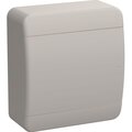 tf5-kp13-n-08-41-k01-k01-iek