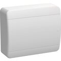tf5-kp13-n-12-41-k01-k01-iek