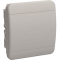 tf5-kp13-v-08-41-k01-k01-iek