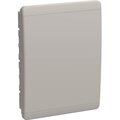 tf5-kp13-v-54-41-k01-k01-iek