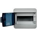 tf5-kp72-n-08-65-k03-k02-iek-3