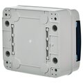tf5-kp72-n-08-65-k03-k02-iek-4