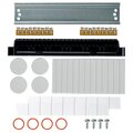 tf5-kp72-n-08-65-k03-k02-iek-5