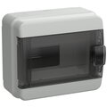 tf5-kp72-n-08-65-k03-k02-iek