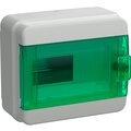 tf5-kp72-n-08-65-k03-k06-iek