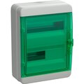 tf5-kp72-n-24-65-k03-k06-iek