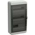 tf5-kp72-n-36-65-k03-k02-iek