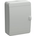 tf5-kp73-n-24-65-k03-k03-iek