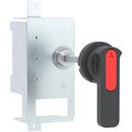 tfh-mnx630-dkc