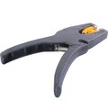 tfs10-1-10-iek-(2)