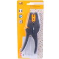 tfs10-1-10-iek-(4)