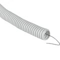 tg-z-20-100-white-ekf9