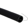 tg-z-32-50-black-ekf