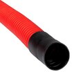 tg2st-40-50m_3