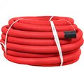 tg2st-63-50m-ekf