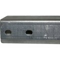 tgb3-475-zn-hyperline
