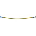 tgrd-cp-20-hyperline