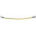 tgrd-cp-25-hyperline