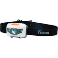 th2302-feron