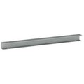 the-system-of-internal-doors-r5bpe60-dkc-1