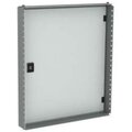the-system-of-internal-doors-r5cpmie6400-dkc-1