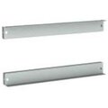 the-system-of-internal-doors-r5pcd60-dkc-1