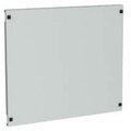 the-system-of-internal-doors-r5pi5100-dkc-1