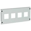the-system-of-internal-doors-r5pi522-dkc-1