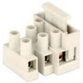 the-use-of-terminal-blocks-1331lp-dkc-1
