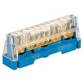 the-use-of-terminal-blocks-5011f-dkc-1