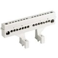 the-use-of-terminal-blocks-87508-dkc-1