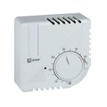 thermo-no-nc-wall_1