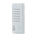 thermo-no-nc-wall_2