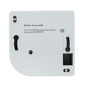 thermo-no-nc-wall_3