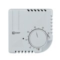 thermo-no-nc-wall_4