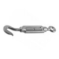 thrm8_1